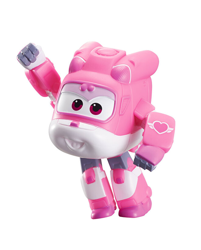 Harika Kanatlar Roto Figür Dizzy