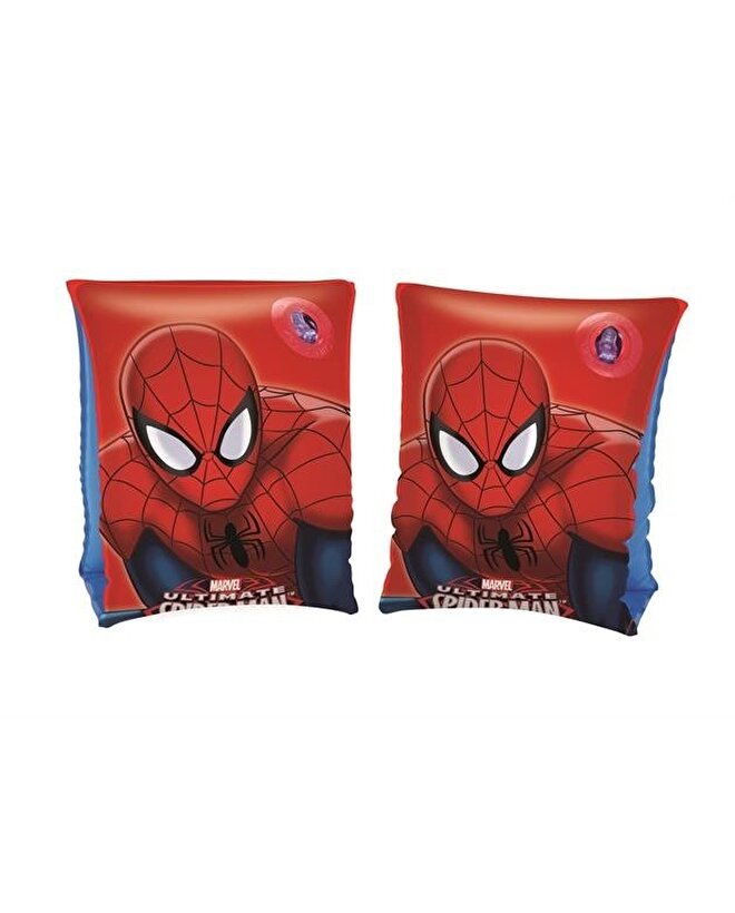 Bestway Spider-Man Kolluk 23x15 Cm