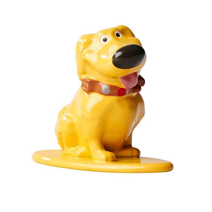 Jada Disney Nano Metal Sürpriz Figür