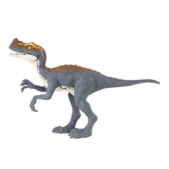 Jurassic World Figürler Proceratosaurus HBX30