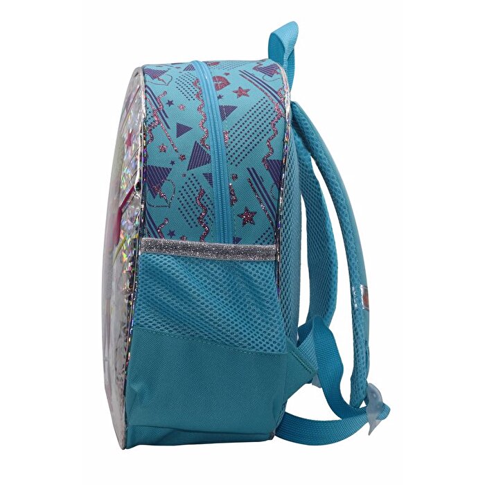 L.O.L. Anaokul Çantası 1042