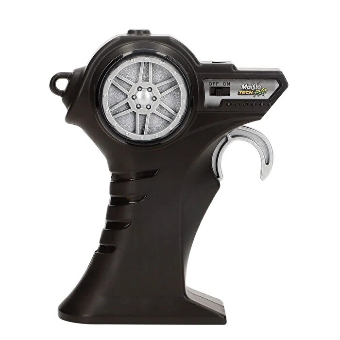 Maisto 1:24 F1 Ferrari Formula RC Elektrikli Yarış Arabası