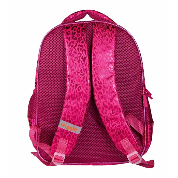 L.O.L. Suprise Okul Çantası 2759