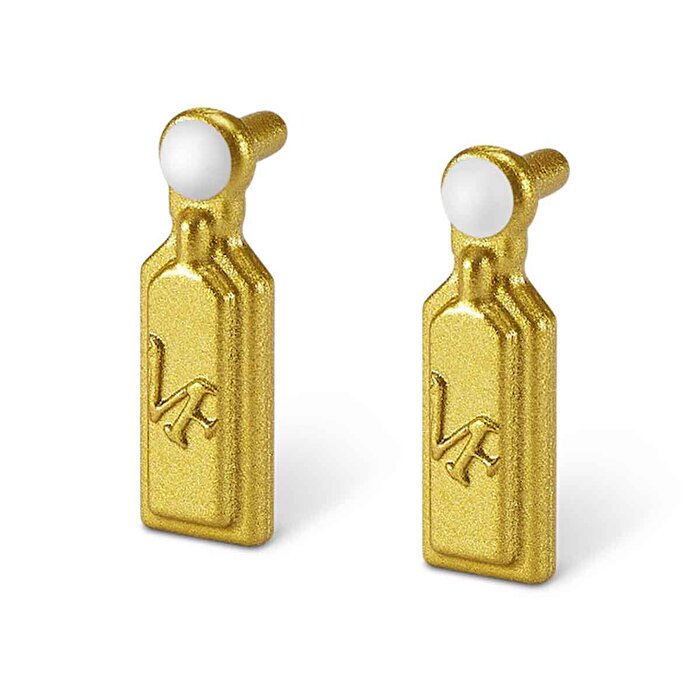 Mini Fashion S3 Sürpriz Paket