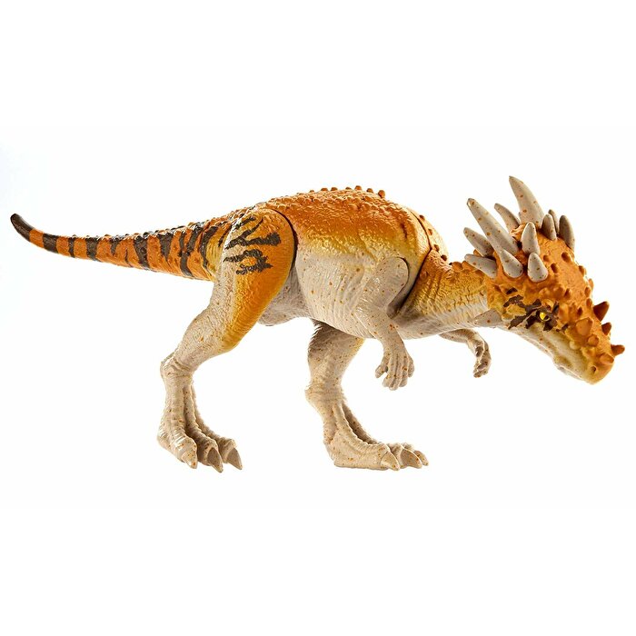Jurassic World Figürler Dracorex GCR48