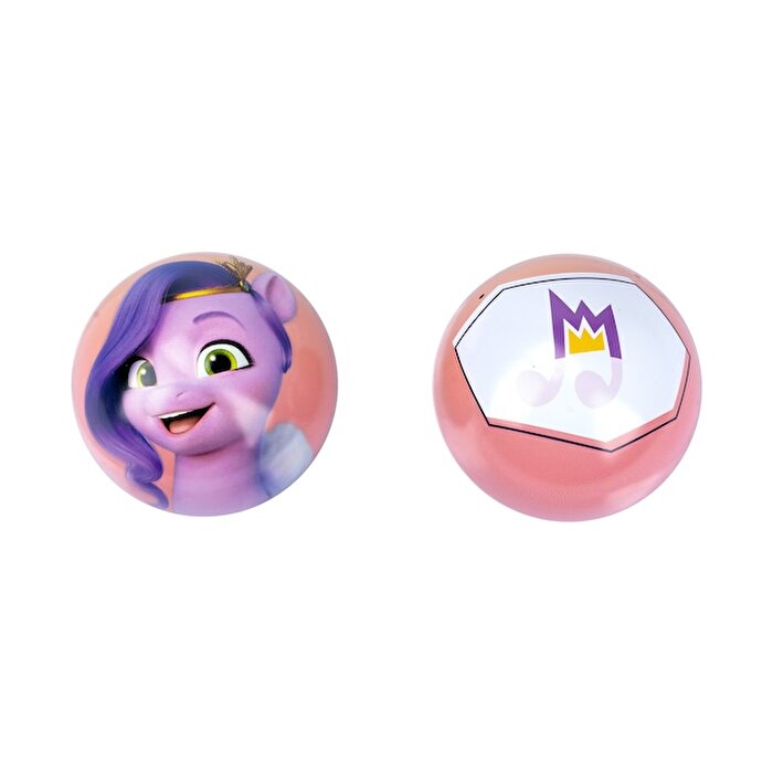 My Little Pony Mini Peluş S1 Sürpriz Paket