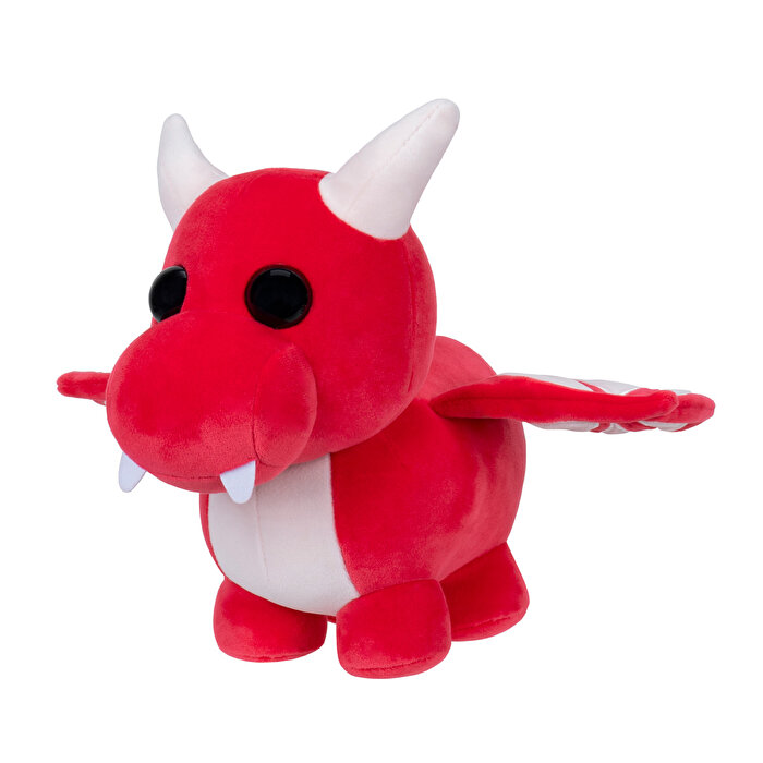 Adopt Me Dragon Peluş 20 Cm