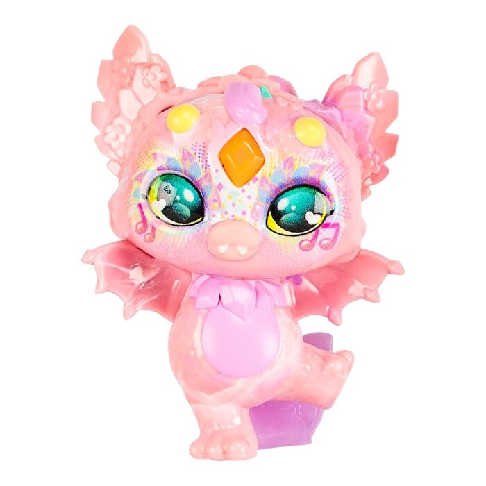 Magic Mixlings S4 2’li Paket