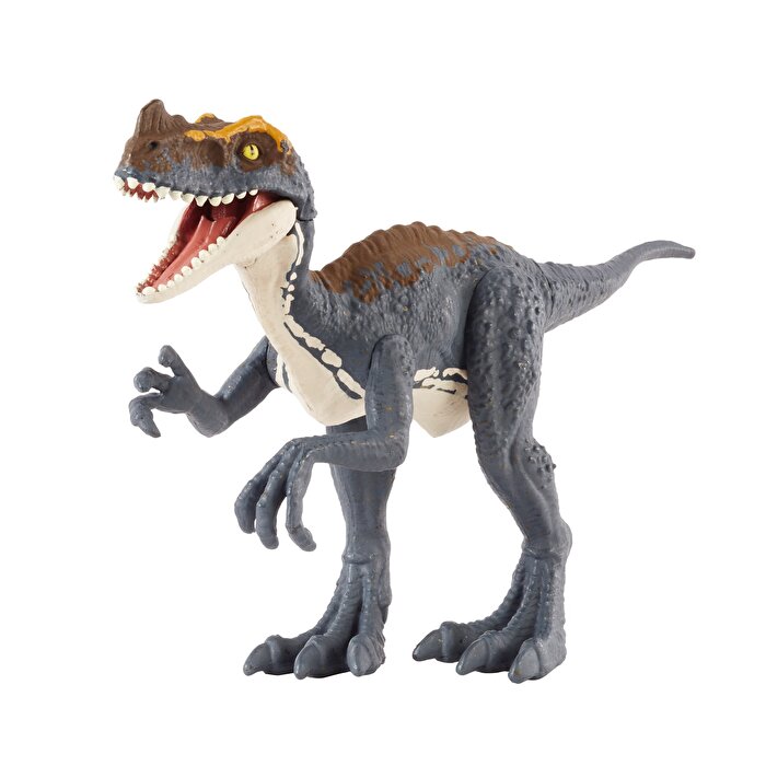Jurassic World Figürler Proceratosaurus HBX30