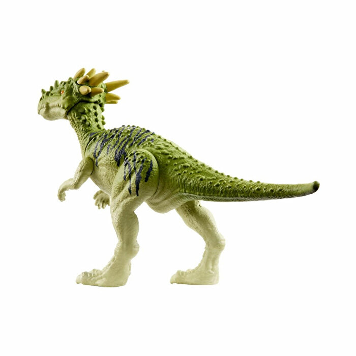 Jurassic World Figürler Dracorex GJN62