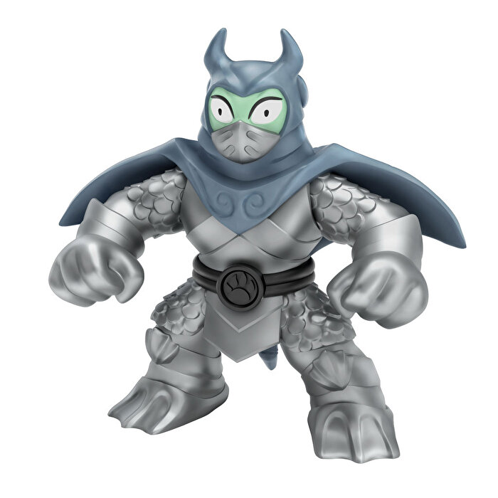 Goojitzu Deep Sea Tekli Paket 42563 Mantara