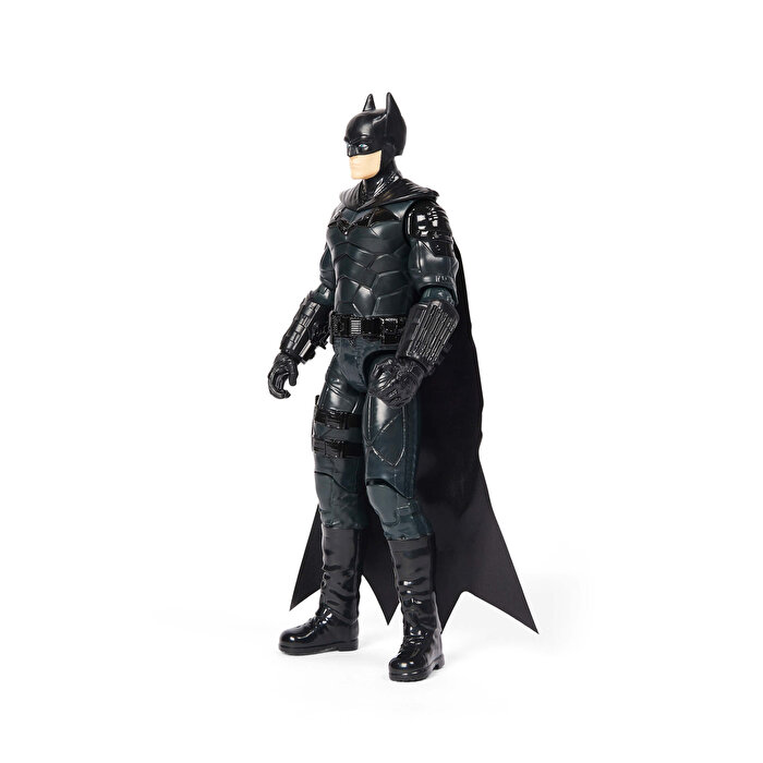 DC Batman Aksiyon Figür Batman 29 cm.