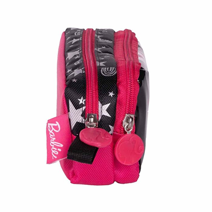 Barbie Girl Power Kalem Kutusu 2671