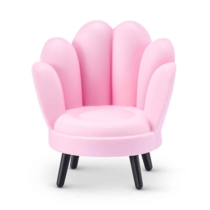 Mini Brands Home S1 Sürpriz Paket