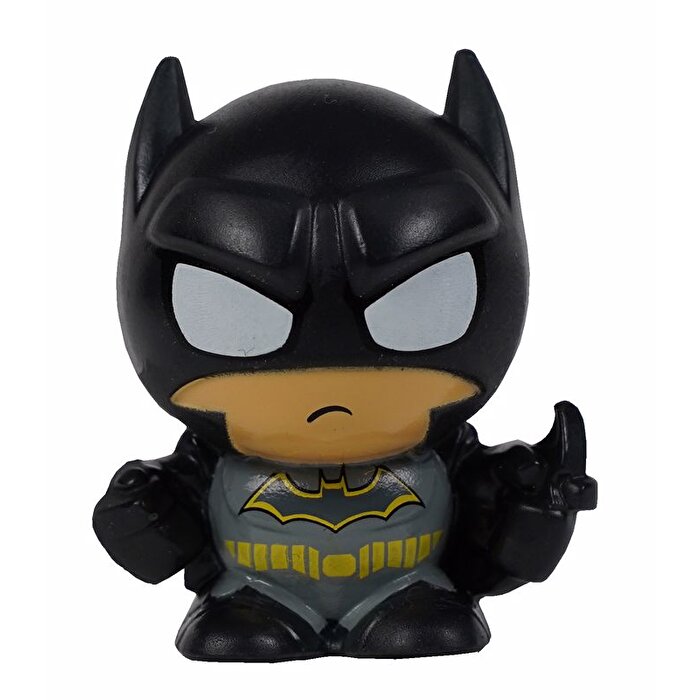 Capstars Dc Mini Sürpriz Kapsül 21860