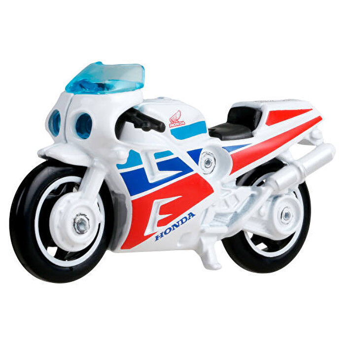 Hot Wheels Tekli Arabalar Honda Vfr750r (Rc30) HYW51