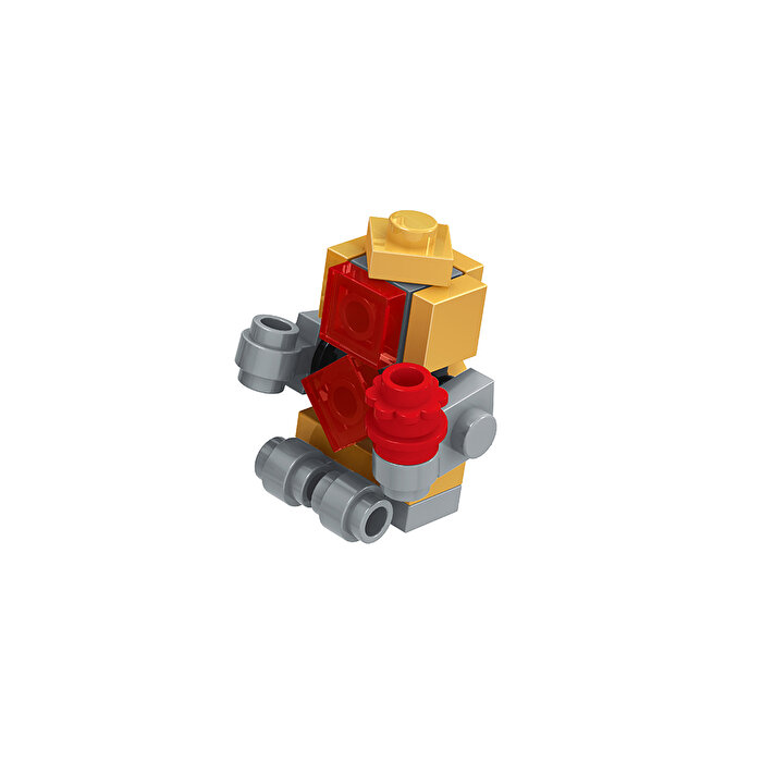 Ausini Fashion Set 24420