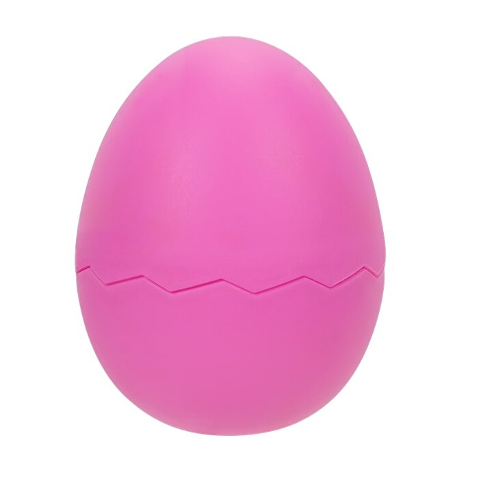 Adopt Me Peluş Sürpriz Paket CDU12-AME0001