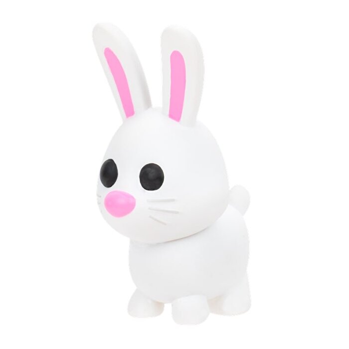 Adopt Me Mini Figür Sürpriz Paket CDU12-AME0012