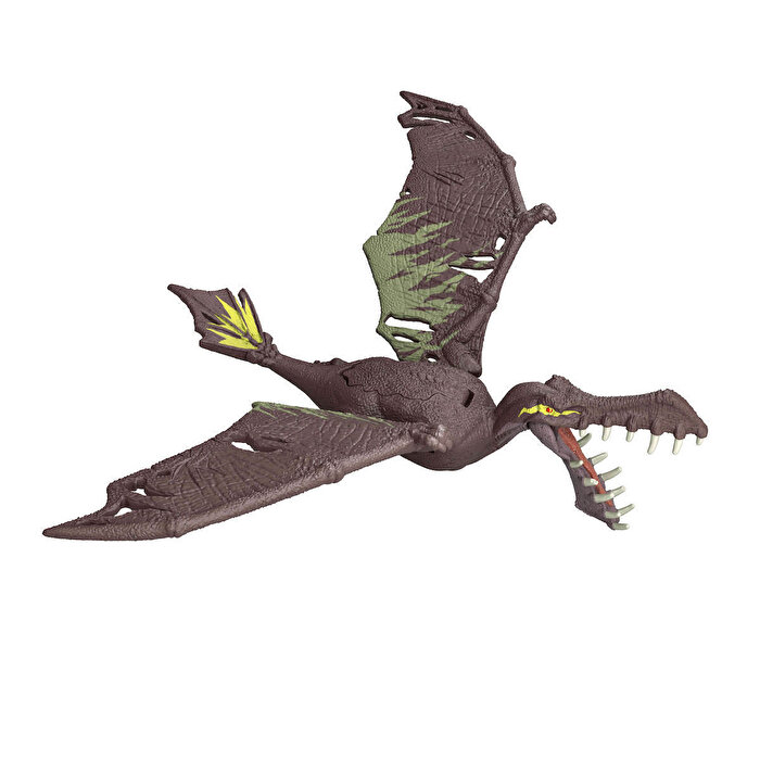 Jurassi̇c World Hareketli̇ Dinozor Figürleri̇ Thapunngaka JCL57