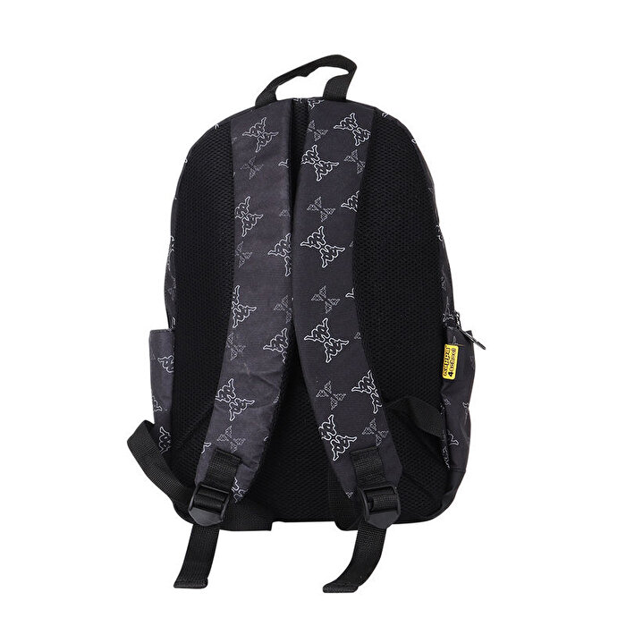 Kappa Sırt Çantası 1963