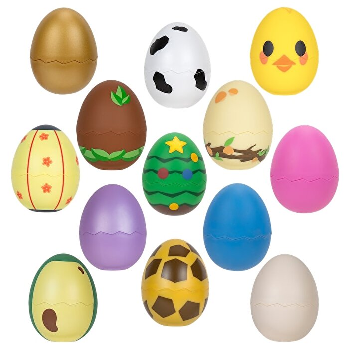 Adopt Me Mini Figür Sürpriz Paket CDU12-AME0012