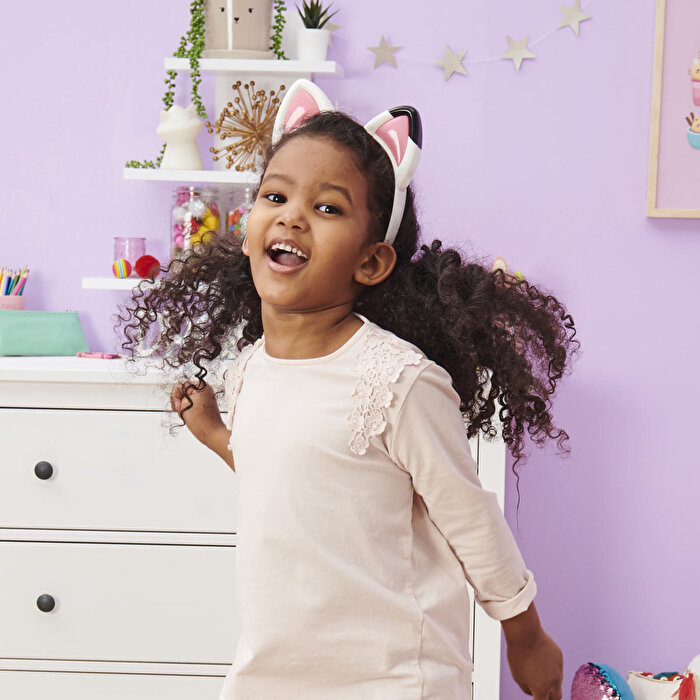 Gabby's Dollhouse Magical Music Ears