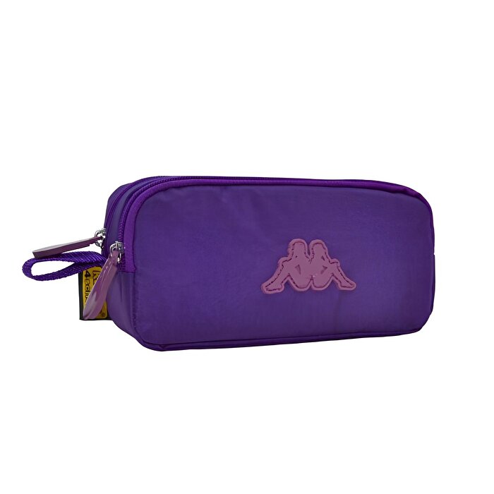 Kappa Kalem Çantası 2251