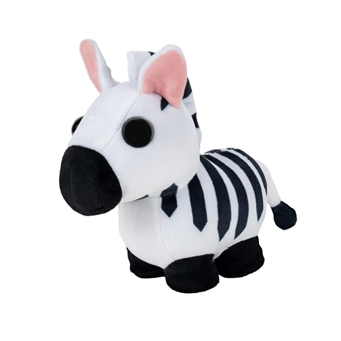 Adopt Me Peluş Sürpriz Paket CDU12-AME0001