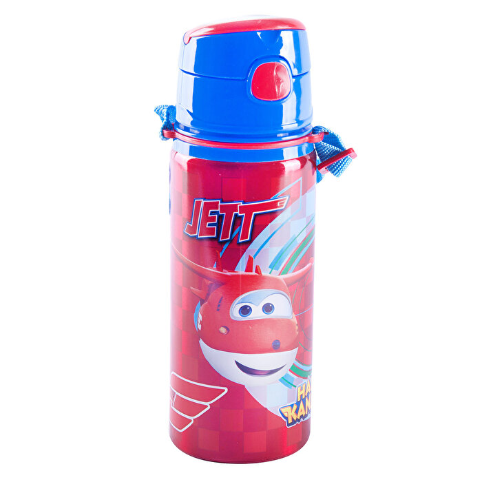 Harika Kanatlar Çelik Matara 78637