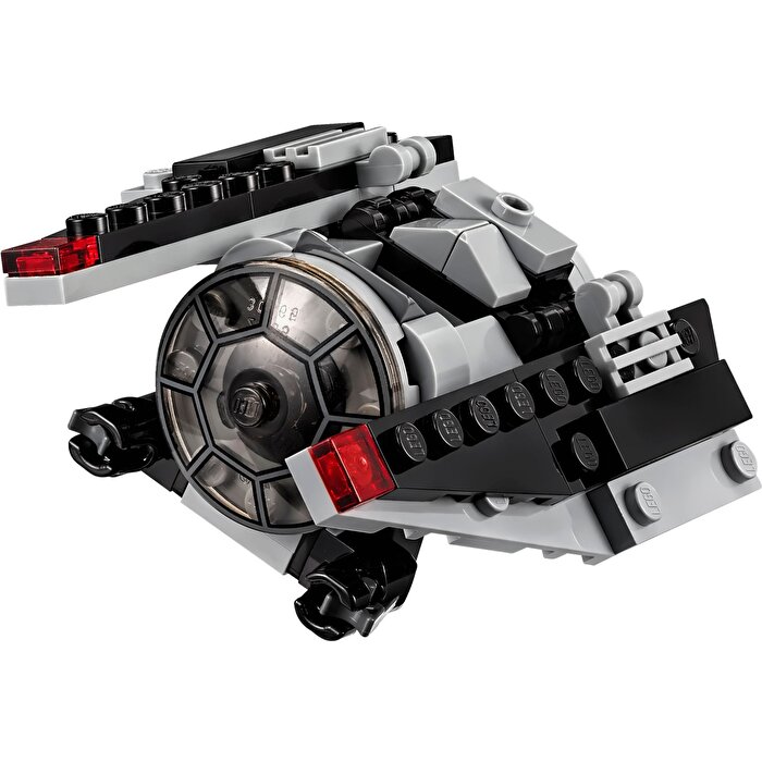 LEGO® Star Wars U-Wing Mikrosavaşçı