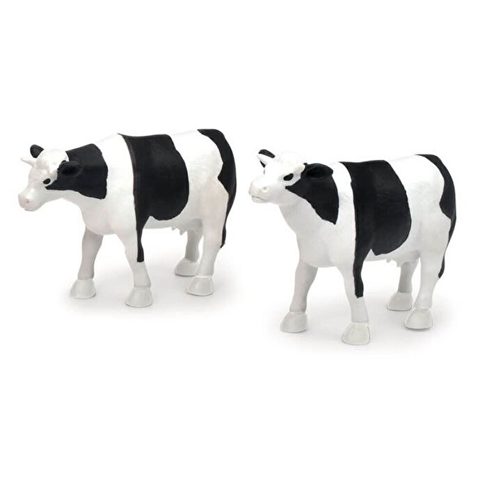 Dickie Toys Çiftlik İstasyonu