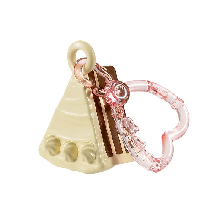 Barbie Kostümlü Chelsea ve Hayvancığı Oyun Setleri GRP71