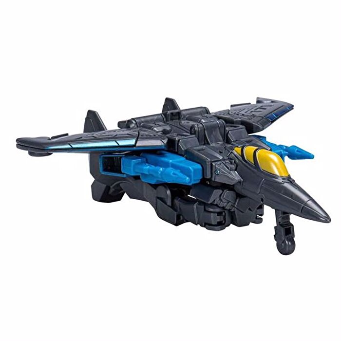 Transformers Earthspark Figür Skywarp F6726