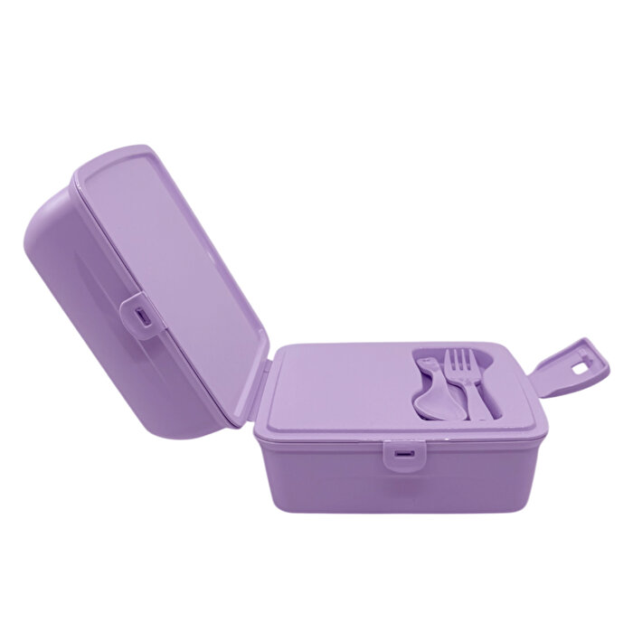 Kuromi Beslenme Kutusu