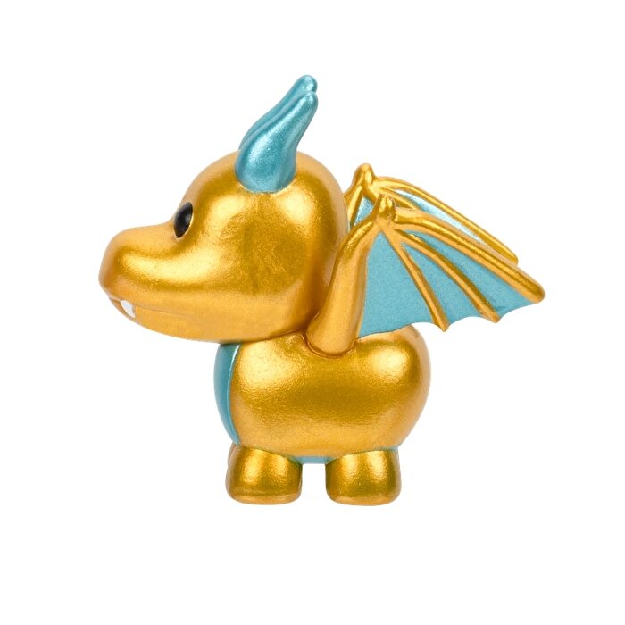 Adopt Me Mini Figür Sürpriz Paket CDU12-AME0012