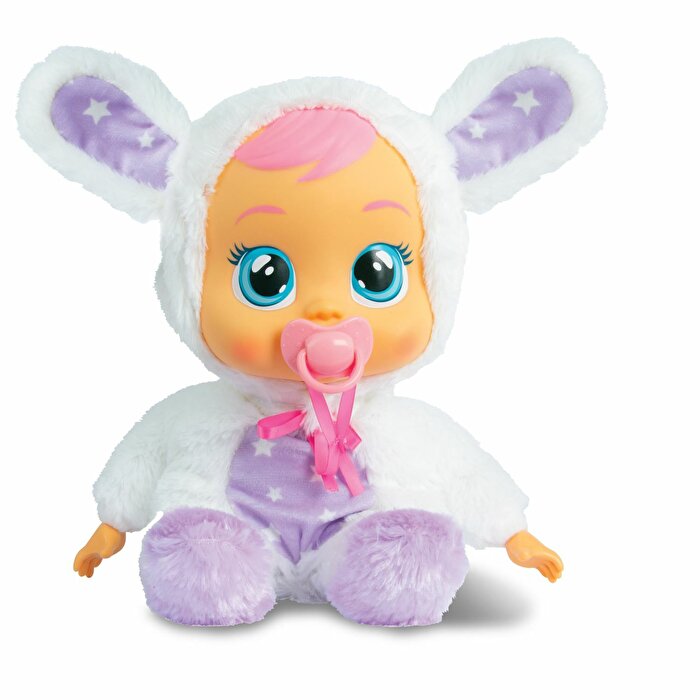 Cry Babies İyi Geceler Coney 93140