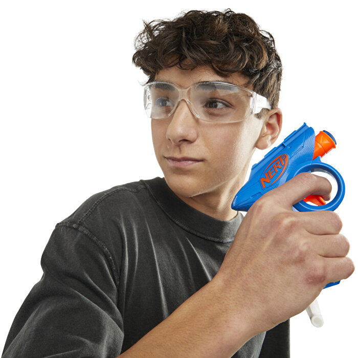 Nerf N-Seri̇si̇ Flex