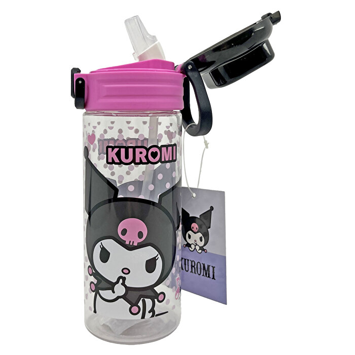 Kuromi Matara 500 Ml