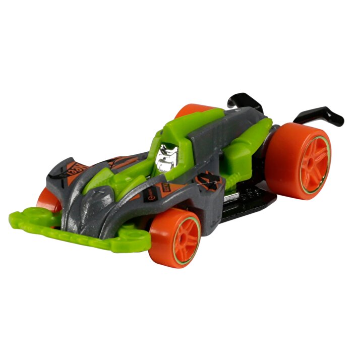 Hot Wheels 5'li Araba Seti GHP64