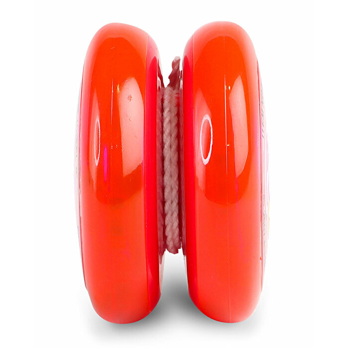 Phantom Wheel S Yoyo