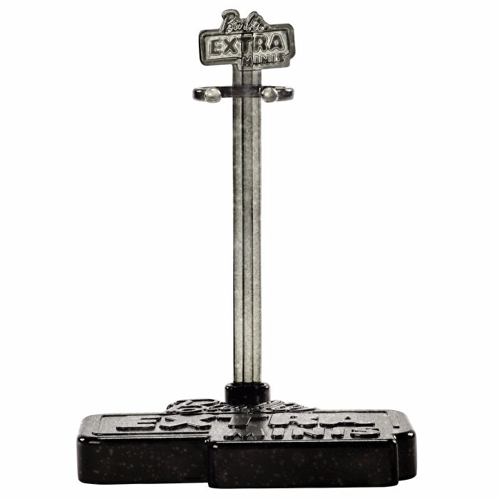 Barbie Extra Mini Bebekler HHF82