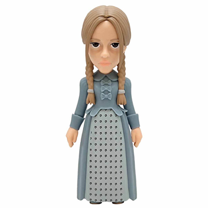 Minix Goody Addams Figürü 14026