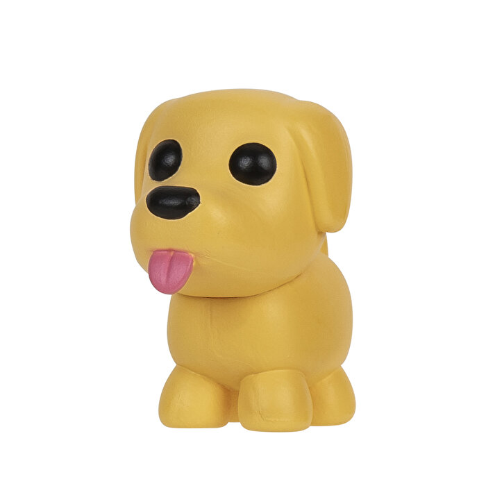 Adopt Me Mini Figür Sürpriz Paket CDU12-AME0012