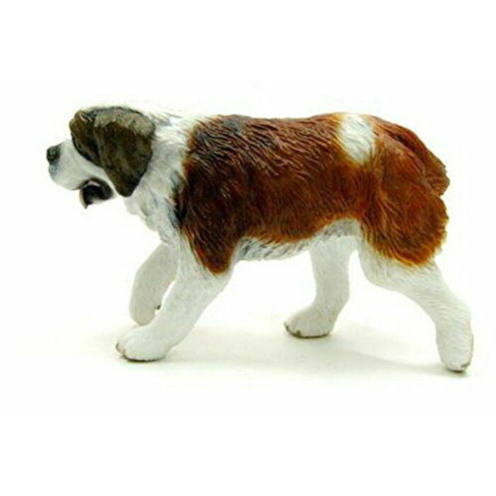 Collecta St Bernard