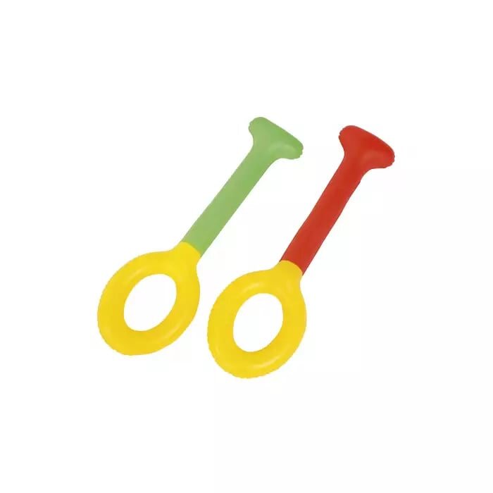 Bestway Gemili Oyun Havuzu