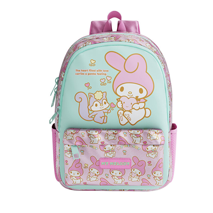 My Melody Okul Çantası