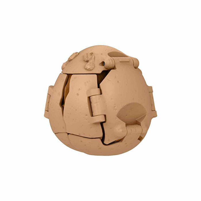 Jurassic World Değişim Serisi Carnotaurus HVB11