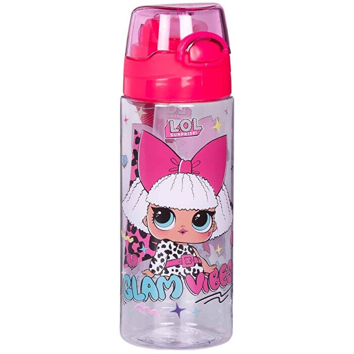 L.O.L Surprise Matara 500 Ml