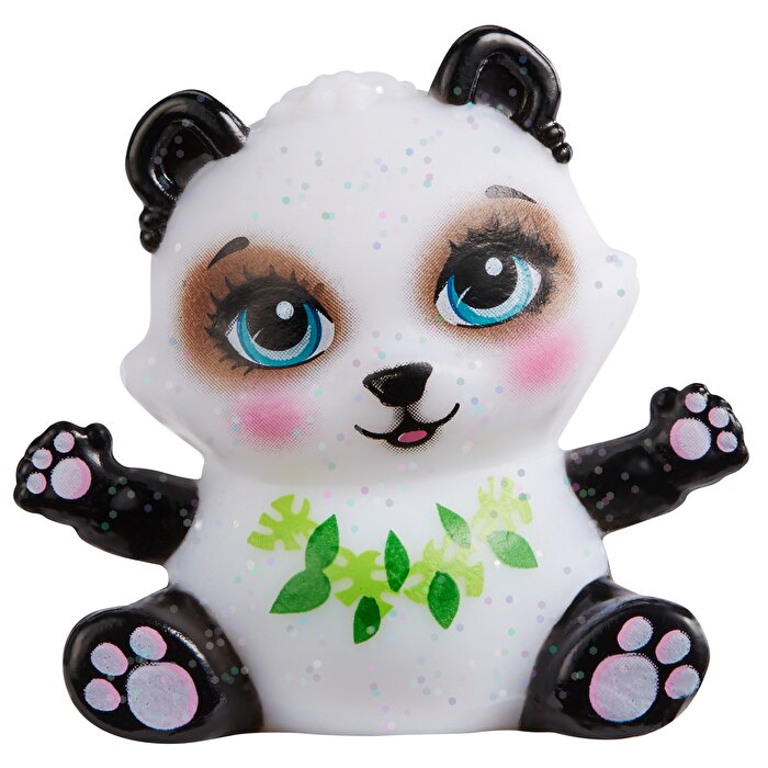 Enchantimals Hayvan Arkadaşlar Nari GJX27